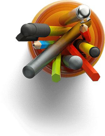 home-page-pencil-holder-desktop