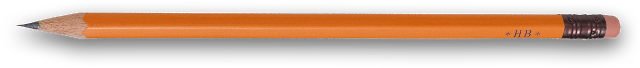 home-page-pencil-desktop